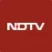 ndtv
