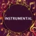 instrumental-music-radio
