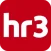 hr3 Rhein-Main