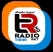 radiotirur