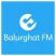 Balurghat FM