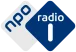NPO Radio 1