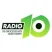Radio 10