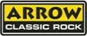 	Arrow Classic Rock