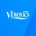 Radio Veronica