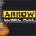 Arrow Classic Rock