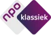 NPO Klassiek