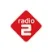 NPO Radio 2 Soul & Jazz