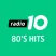 Radio 10  80's Hits