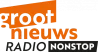 Groot Nieuws Radio Non-Stop