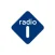NPO Radio 1