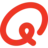 Qmusic