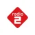 NPO Radio 2 Soul & Jazz