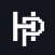 Hardcore Power Radio