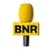 BNR Nieuwsradio