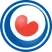 Omrop Fryslân Radio