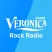 Veronica Rock Radio