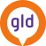 Radio Gelderland