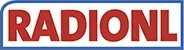 RADIONL