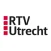 Radio M Utrecht