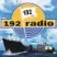 192 Radio (HQ)