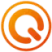 Q-dance Radio
