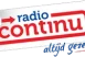 Radio Continu