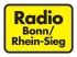 Radio Bonn / Rhein-Sieg