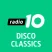 Radio 10 Disco Classics