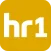 HR 1