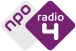 NPO Radio 4