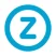 Omroep Zeeland Radio