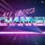 All Oldies Channel