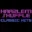 Haarlem Shuffle FLAC
