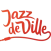 Jazz de Ville - Jazz