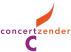 Concertzender Oude Muziek