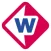 Omroep West