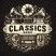 dance classics radio