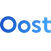 RTV Oost Radio