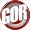 Golden Oldies Radio