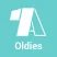 - 1 A - Oldies von 1A Radio