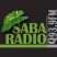 Saba Radio Q 93.9 FM Netherlands