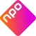 NPO Blend - http