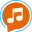 Hallo Kids Radio