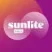 Sunlite