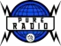 Pure Radio Holland - Hardcore Channel