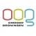 OOG Radio