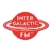 INTERGALACTIC FM - The Dream Machine