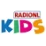 RadioNL kids