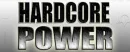 Hardcore Power Radio (2nd server)